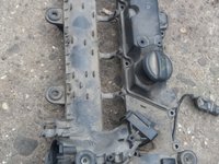 Capac culbutori ford fiesta mk 5 euro 4