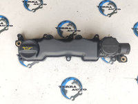 Capac culbutori Ford Focus 1.6 TDCI cod: 9651815680