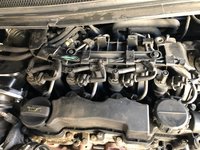 Capac culbutori ford focus 1.6 tdci mk 2