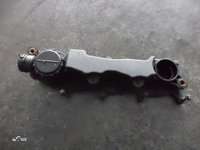 Capac culbutori FORD FOCUS 2 1.6 TDCI - 9660281080