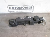 Capac culbutori Ford Focus 2 1.6 TDCI: 9660281080A