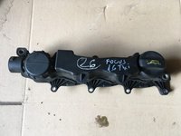 Capac culbutori Ford Focus 2 1.6 TDCI