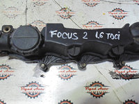 Capac culbutori Ford Focus 2 1.6 tdci