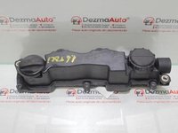 Capac culbutori, Ford Focus 2,1.6 tdci