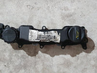 Capac culbutori Ford Focus 2 C Max 1.6 TDCI 9651815680