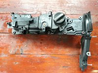 Capac culbutori Ford Focus 3 1.6 TDCI 115 cai motor T1DB cod 9689112980 an 2011 2012 2013 2014