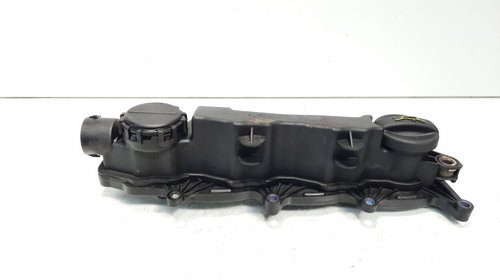 Capac culbutori Ford Focus II 1.6 tdci 2004-2