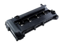 CAPAC CULBUTORI FORD FOCUS II 1.8 2004-,FOCUS C-MAX 1.8 2004-,C-MAX 1.8 2007-