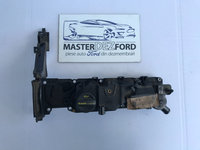 Capac culbutori Ford Focus mk3 1.5 tdci COD : DV5FC E6 B6