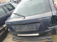 Capac culbutori Ford Mondeo 2006 Hb 2.0