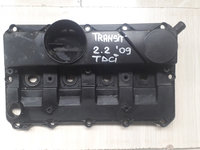 Capac CULBUTORI Ford TRANSIT 2.2 TDCI 2009