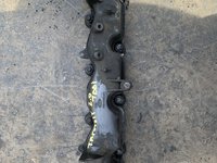 Capac culbutori Ford Transit 2.2 TDCI 6C10-9424-AB