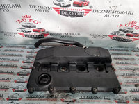 Capac culbutori Ford Transit Mk6 2.4 TDCi 100cp cod piesa : 4C1Q-6K271-AK