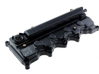 CAPAC CULBUTORI HONDA CIVIC 8 2005-> pentru 1.8 (FN1, FK2)-103 KW; 2.2 CTDi (FK3)-103 KW;