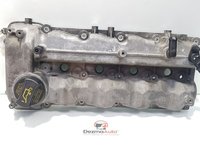 Capac culbutori, Hyundai i20 (PB, PBT), 1.6 crdi, D4FB