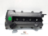 Capac culbutori, Hyundai i20 (PB, PBT) [Fabr 2008-2014] 1.4 B, G4FA, 22400-03000 (id:419342)