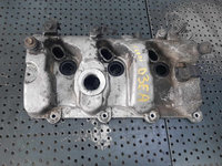 Capac culbutori hyundai matrix getz accent 1.5 crdi d3ea euro 3