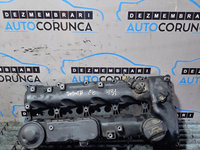 Capac Culbutori Hyundai Santa Fe 2 Facelift 2.2 Diesel 2009 - 2012 D4HB