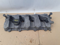 Capac culbutori hyundai tucson Motor D4EA , 2.0, E4 ,140 Cp,103KW.