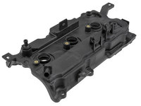 CAPAC CULBUTORI INFINITI FX35 3.5 2008-,G35 2007-,NISSAN 350Z 2007-/STANGA/