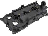 CAPAC CULBUTORI INFINITI FX35 3.5 2008-,G35 2007-,NISSAN 350Z 2007-/STANGA/