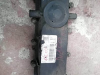 Capac culbutori iveco daily 3, fiat ducato, boxer 2.3 2002-2006 504062560, 504033899