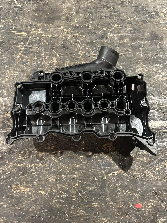 Capac culbutori Jaguar XF Jaguar XJ 3.0 V6 2.7 V6 - imagine 3