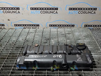 Capac Culbutori Kia Sorento 2.5 Diesel 2002 - 2009 D4CB