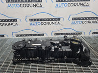 Capac Culbutori Kia Sorento II 2.2 D 2009 - 2015 D4HB