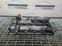 Capac Culbutori Kia Sorento II 2.2 D 2009 - 2015 D4HB