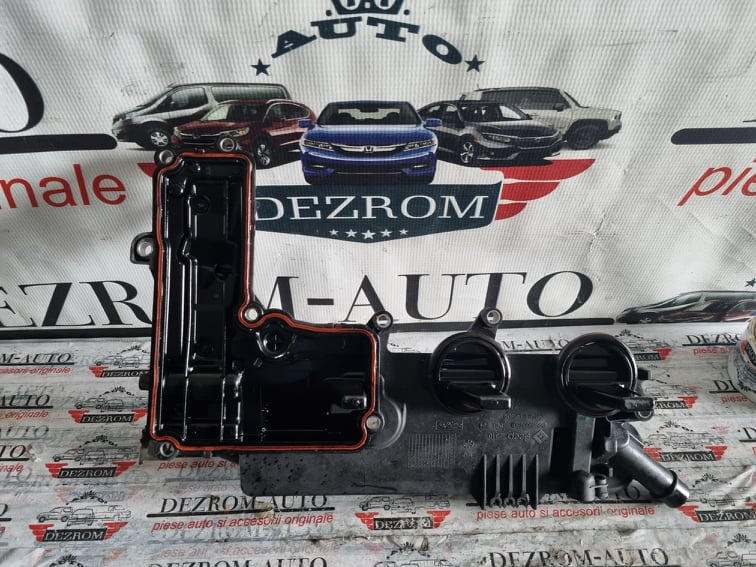 Capac culbutori Lancia Phedra 2.2 JTD 16