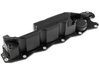 CAPAC CULBUTORI, LAND ROVER FREELANDER II 3.2 2006-,VOLVO XC90 3.2 2007-,S80 3.2 2008-,XC60 3.2 2010-