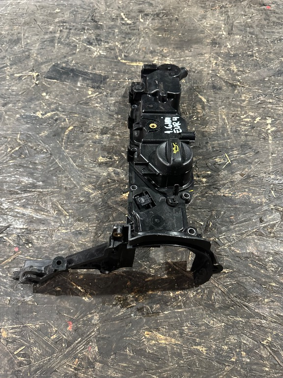 Capac culbutori M06042A153 Citroen 1.6HDI , Peugeot 1.6 HDi , Ford 1.6 tdci - imagine 3
