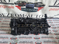 Capac culbutori Mazda 3 1.5 D 105cp cod piesa : SH0110221