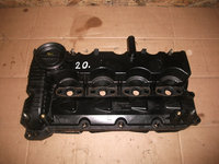 Capac culbutori Mazda 6 2.2 diesel, R2AA10220 , R2AA 10220 , an 2008-2012 R2AA 10220