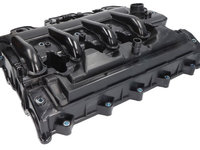 Capac culbutori meat&doria pentru renault laguna 2, trafic 2 , vel satic mot 2.2 si 2.5 diesel