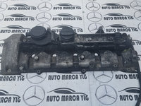 Capac culbutori Mercedes C270 W203 A6120160405