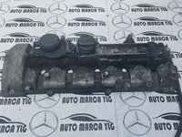 Capac culbutori Mercedes E270 W211 A6120160405