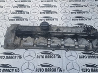 Capac culbutori Mercedes E320 W211 cod a6130160505