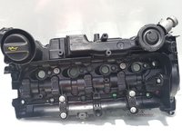 Capac culbutori, Mini Clubman (R55), 1.6 diesel, N47C16A, 8576293