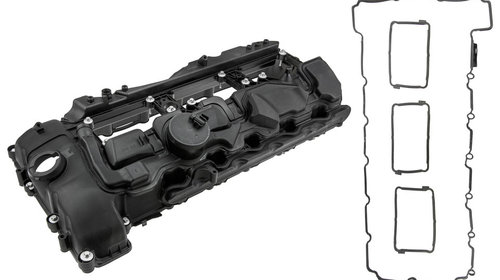 Capac culbutori motor Bmw Seria 3 E90 335 200