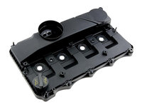 Capac culbutori motor Citroen Jumper 2.2hdi 2006-, Fiat Ducato 2.2jtd 2006-, Peugeot Boxer 2.2hdi 2006-, NTY BPZ-CT-003