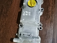 Capac culbutori motor Opel Vectra C 2.0 diesel