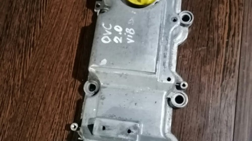 Capac culbutori motor Opel Vectra C 2.0 diese