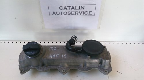 CAPAC CULBUTORI MOTOR VW ALH AGR AHF 1.9 TDI