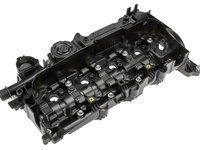 Capac Culbutori Mtr Bmw Seria 1 F21 2011→ 12135471