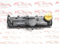 Capac culbutori Nissan Qashqai 1.5 DCI 8200433603 651