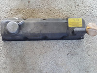 Capac culbutori Nissan Terrano 2 2.7 tdi