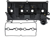 CAPAC CULBUTORI NISSAN X-TRAIL T32 2.0 2013-/MR20DD/ - NOU