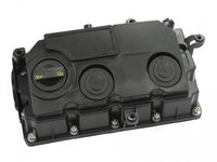 Capac Culbutori Oe Audi A3 8P1 2003-2012 03G103469G